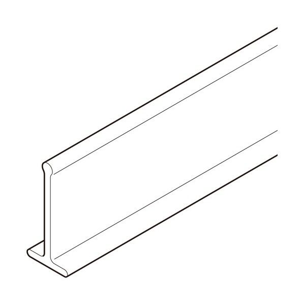 直線セパレーター 5FRDF1 1本...