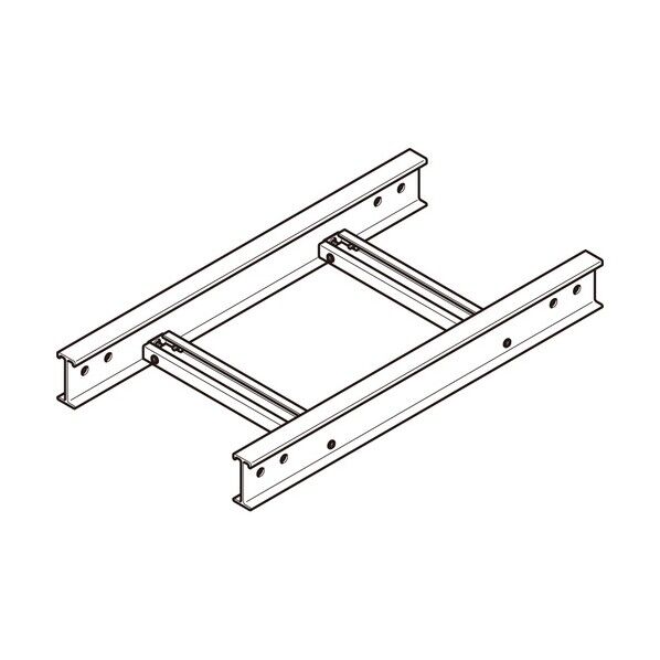 上下ベンドラック