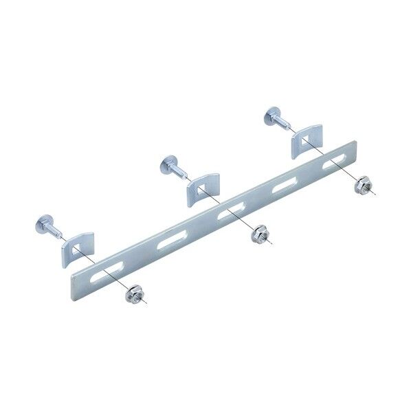 ロングジョイント ニッケル