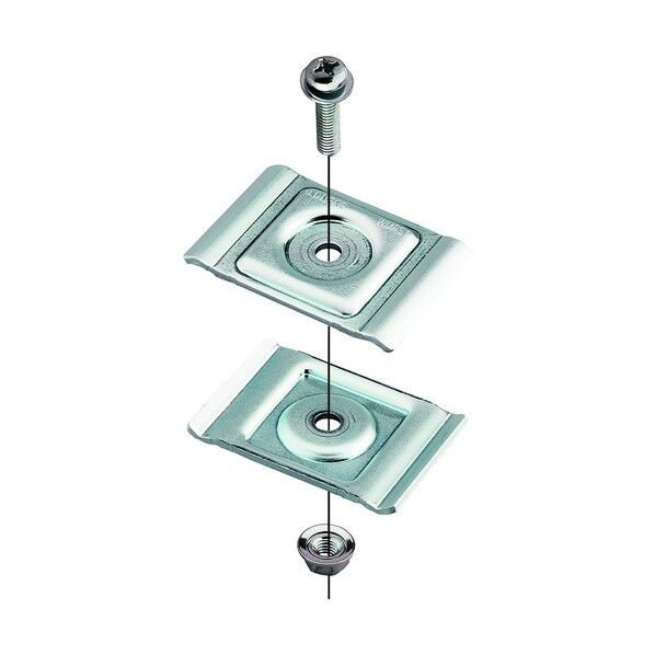 フリージョイント