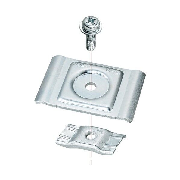 ハンガーホルダー