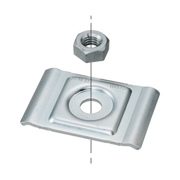 センターホルダー