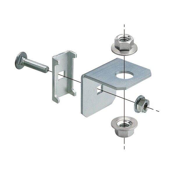  ダイレクトホルダー WMRH1 1個...