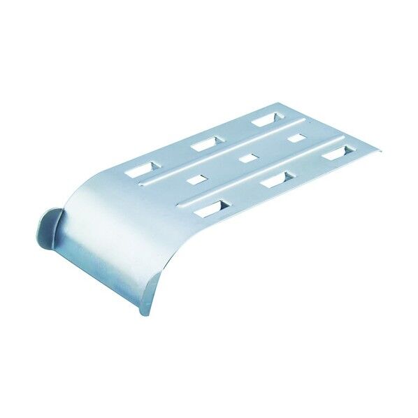 ケーブルガイド ニッケル