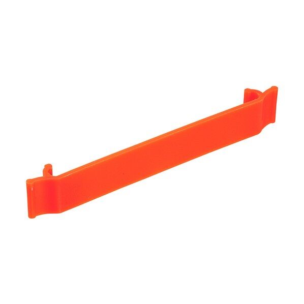  ネームプレート WMRNP1 1個...