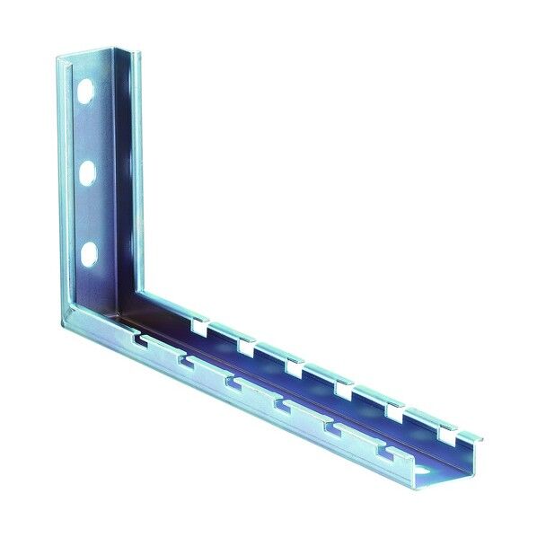  ブラケット SFBK30 1個...