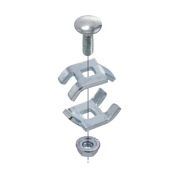 レギュラージョイント WMRG4 1個...