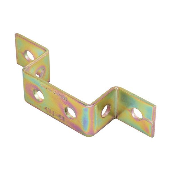 ネグストラット フレーム金具