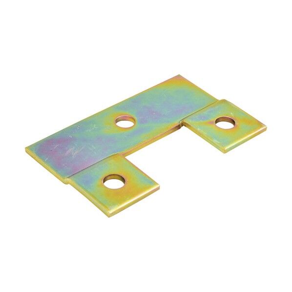 ネグストラット フレーム金具