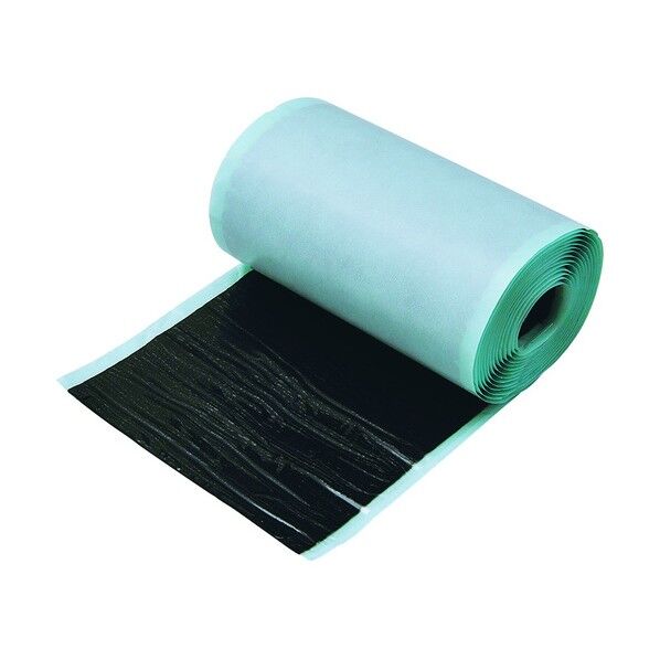 ケーブル保護テープ