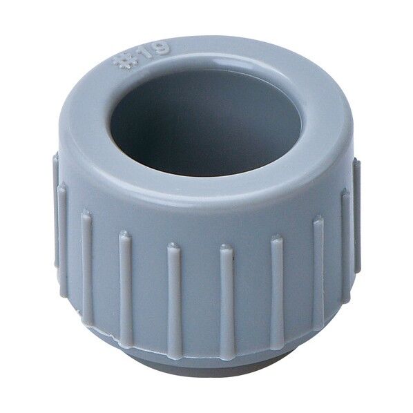 シーピーキャップ