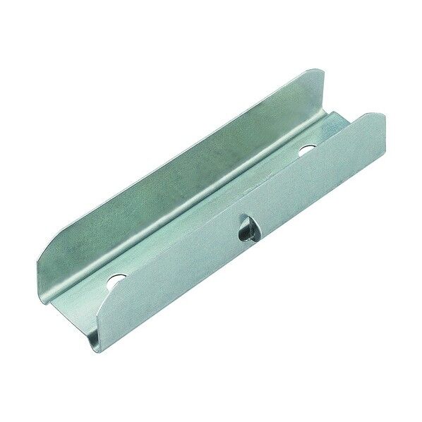 シングル野縁ジョイント 25形