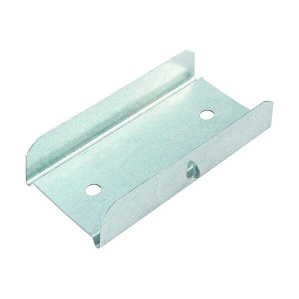 ダブル野縁ジョイント 25形