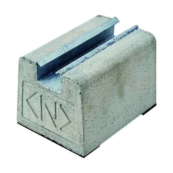 デーワンブロック