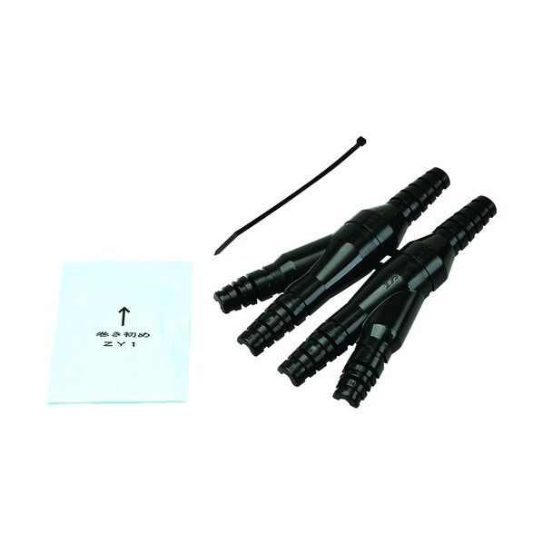 タフジョイカバーF