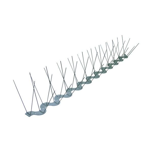 バードストッパー ピンタイプ