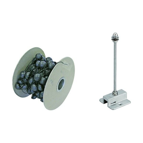 バードストッパー チェーンタイプ