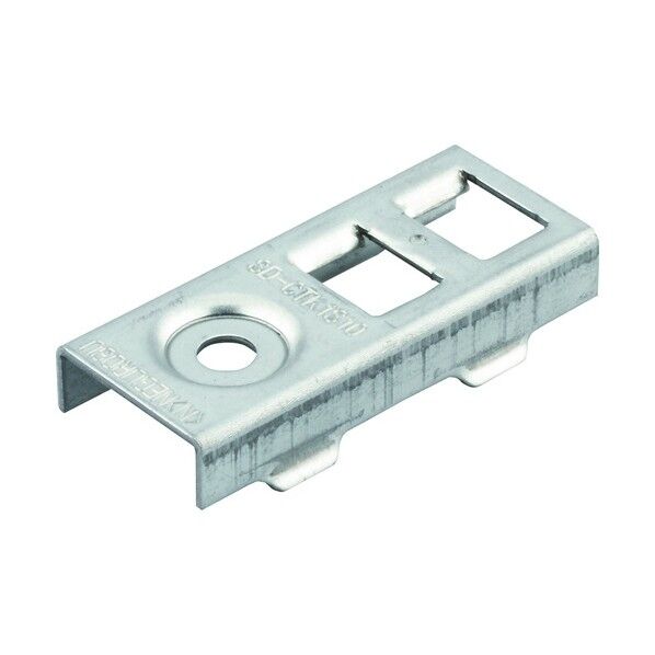 ケーブラー支持架台 スーパーダイマ