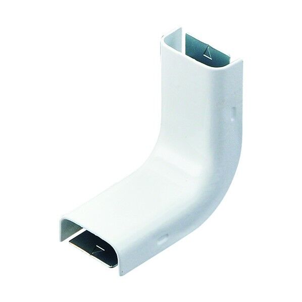 A型 インターナルエルボ