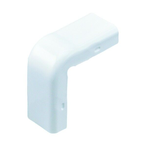 A型 エクスターナルエルボ