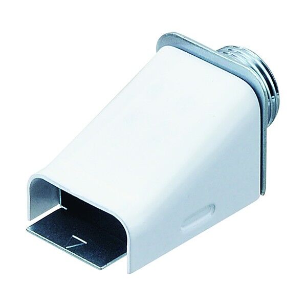 A型 ストレートコネクター