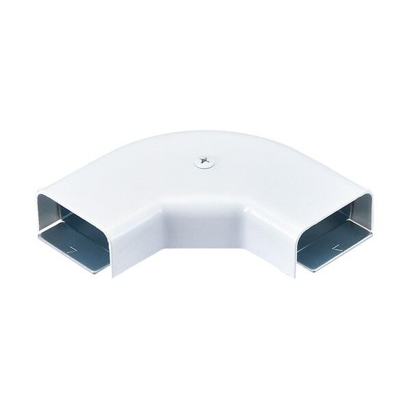 B型 フラットエルボ