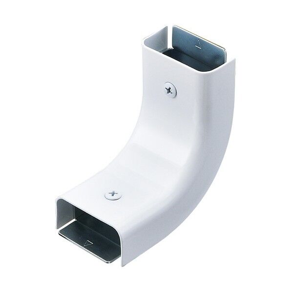 B型 インターナルエルボ