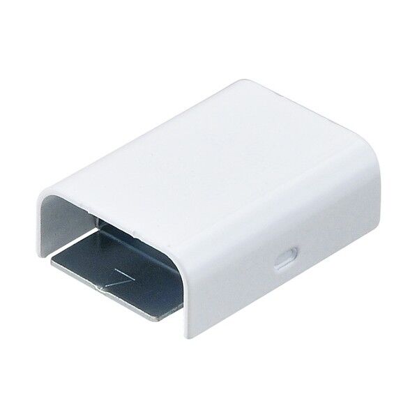 A型 ジョイントカップリング