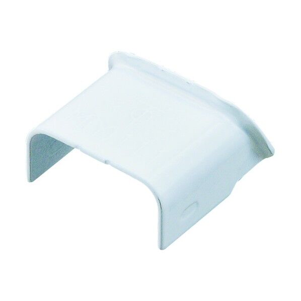 A型 ブッシング