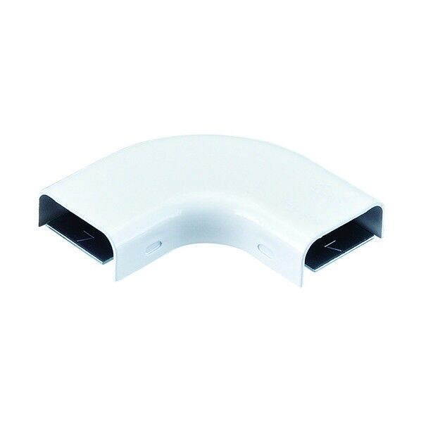 A型 フラットエルボ