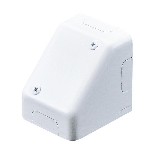 A型 コーナーボックス