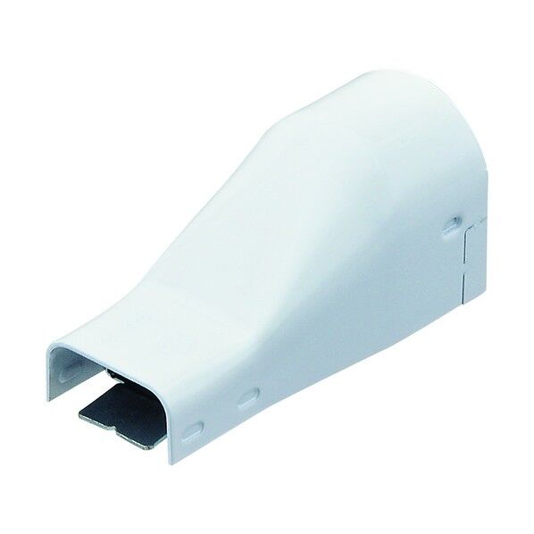 A型 コンビネーションコネクター