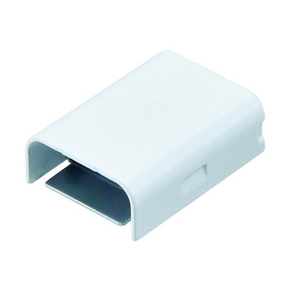 A型 モールフレキカップ