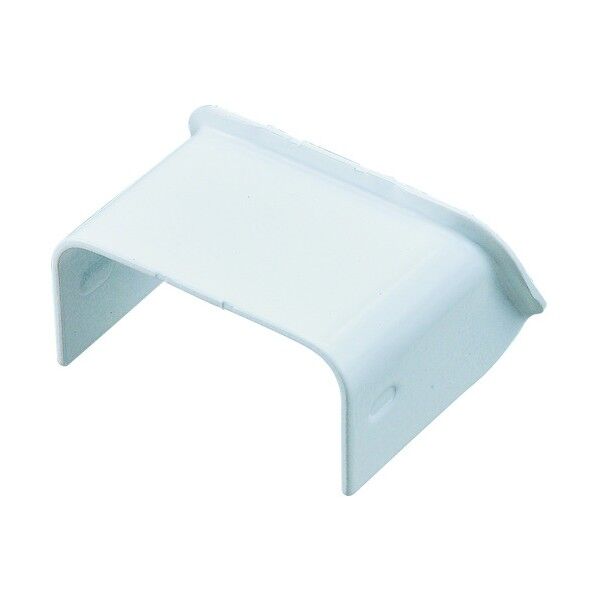 B型 ブッシング