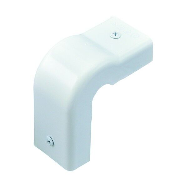 B型 エクスターナルエルボ