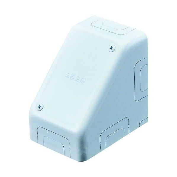 AB型 コーナーボックス