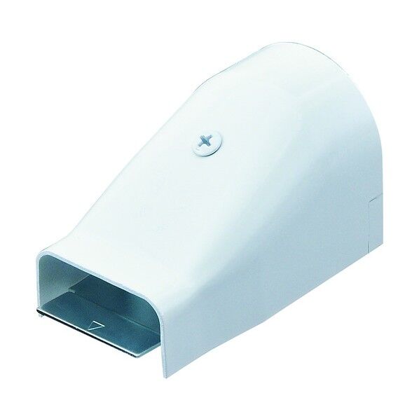 B型 コンビネーションコネクター