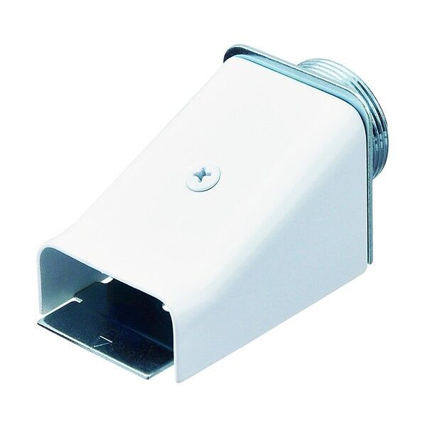 B型 ストレートコネクター