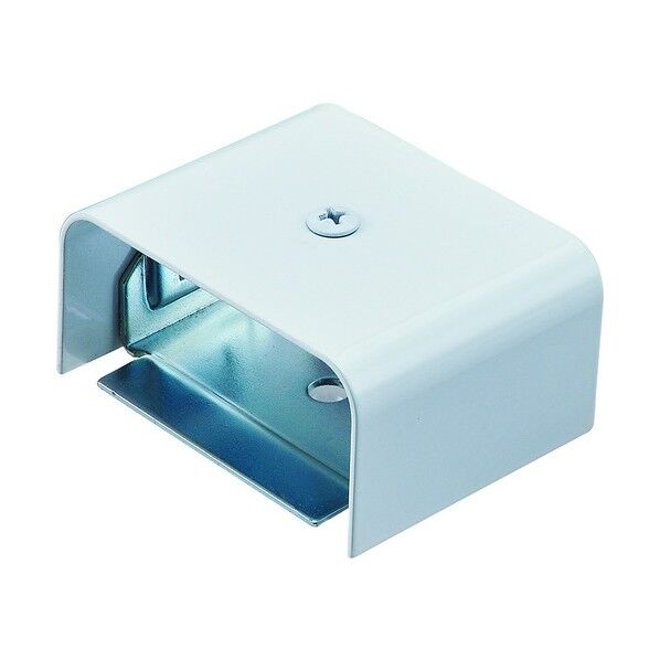 C型 ジョイントカップリング