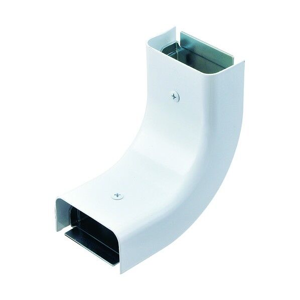 C型 インターナルエルボ