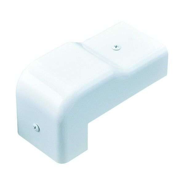 C型 エクスターナルエルボ