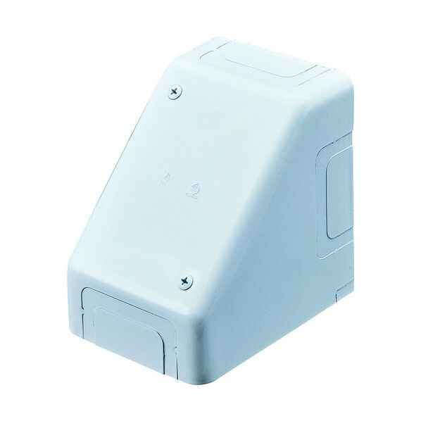 BC型 コーナーボックス