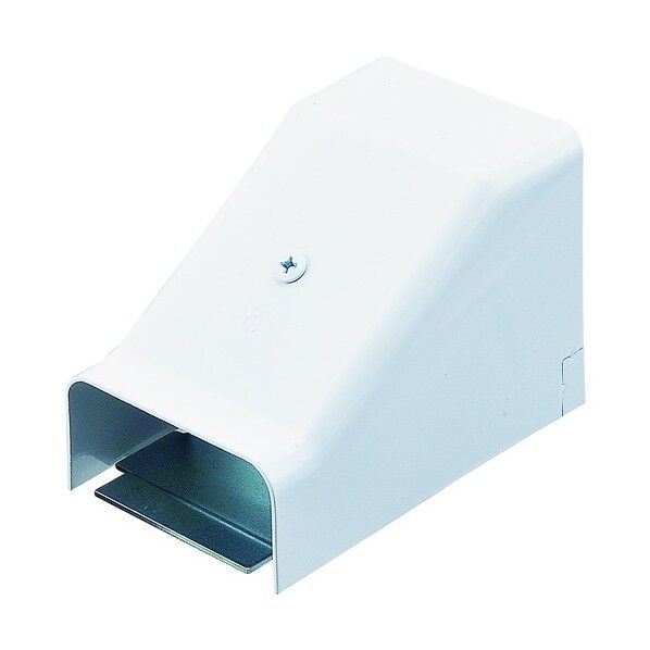 C型 コンビネーションコネクター