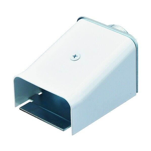 C型 ストレートコネクター