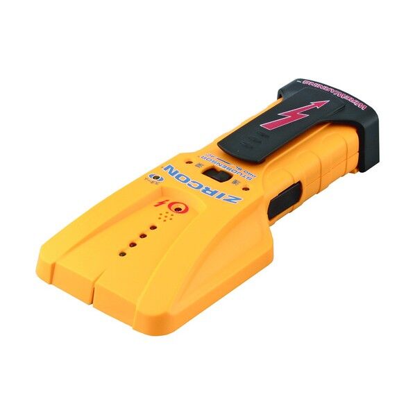 壁裏探知機 トライスキャナー