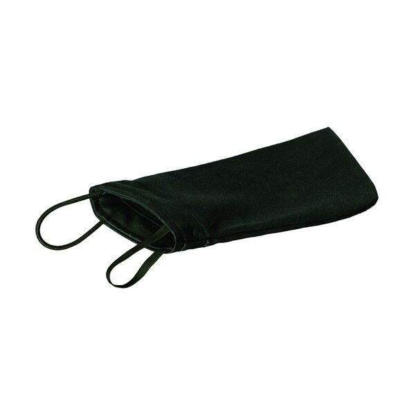 CSVVF1用剥きカス受け具