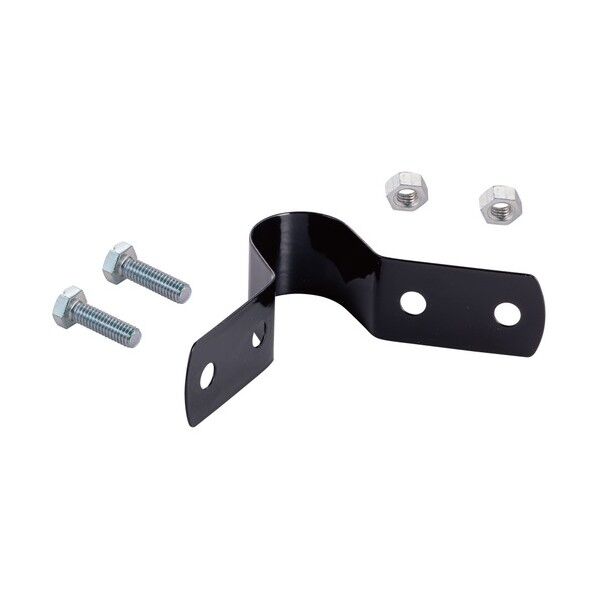 冷媒管固定用 立てバンド