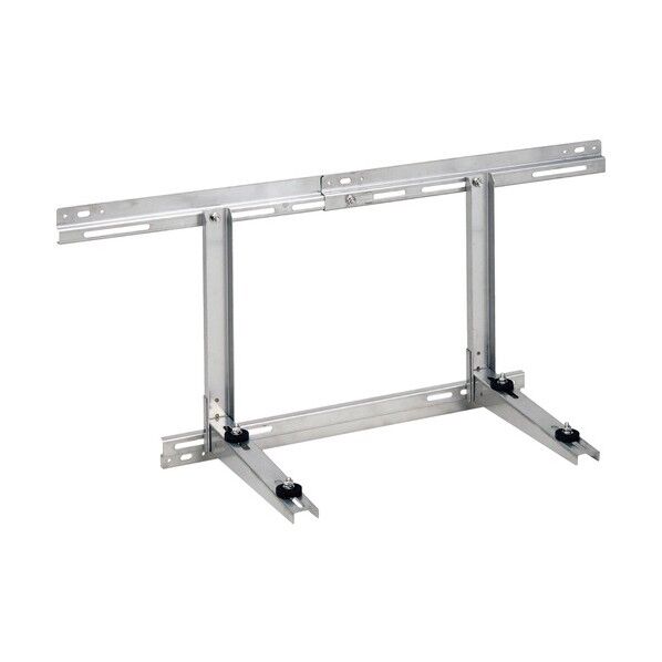 エアコンホルダー SUS