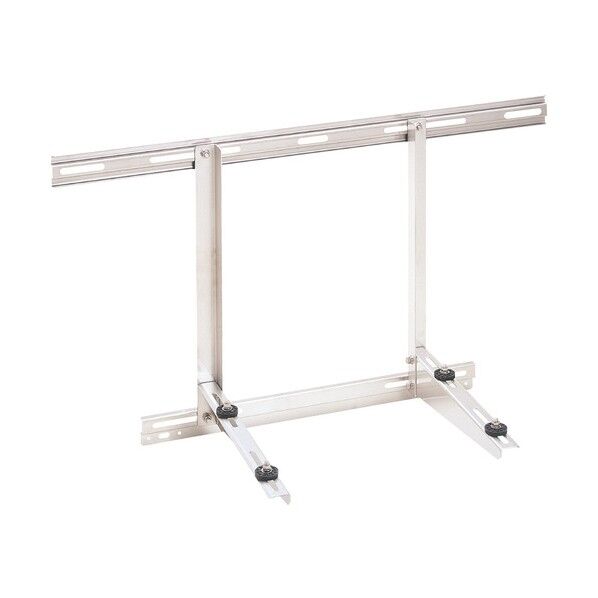 エアコンホルダー SUS