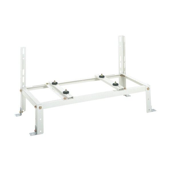 エアコンホルダー SUS